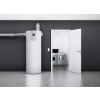 SHP-F 300 X Premium, pompa ciepła do CWU- Stiebel Eltron - zdjecie techniczne nr 5 pompa ciepla do cieplej wody uzytkowej Stiebel Eltron seria SHP SHP-F 300 X Premium, pompa ciepła do CWU- Stiebel Eltron - zdjecie techniczne nr 5 pompa ciepla do cieplej wody uzytkowej Stiebel Eltron seria SHP